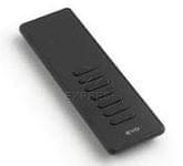 Teleco EVO 868 N07 Gate remote control 7 buttons 868 MHz - Remote Control Express