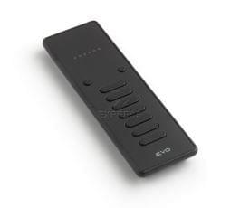 Teleco TVEVO 868N42P Gate remote control 7 buttons 868 MHz - Remote Control Express