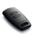 Teleco MIO 868 P02 Gate remote control 2 buttons 868 MHz - Remote Control Express