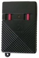 Remote v2 tpr2 43 old
