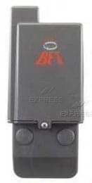 Receiver bft clonix2e
