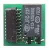 Receiver cardin s449 ro