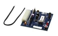 Receiver extel 961429