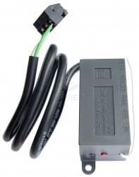 Receiver hormann he1 40 mhz
