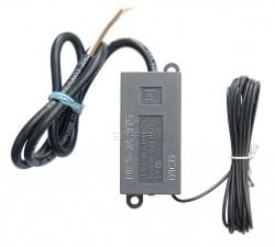 Receiver hormann he1 26.975 mhz