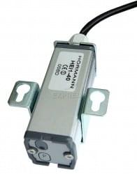 Receiver hormann hei1 40 mhz