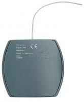Receiver marantec recept d343 433