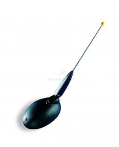 Receiver nice floxb2