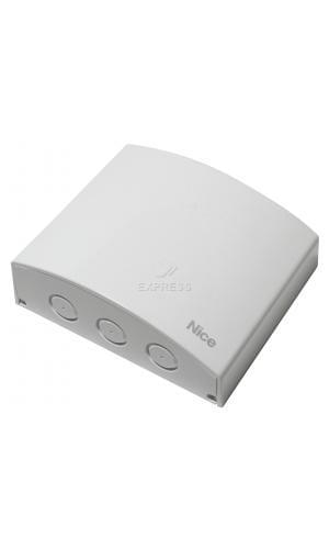 Receiver nice ox4t