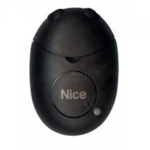 Receiver nice smx2