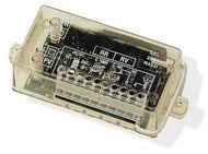 Receiver proem rr2c4acm