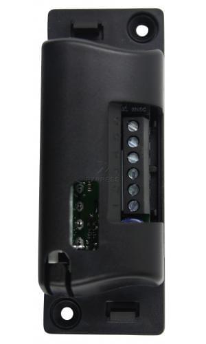 Receiver sommer 4796 rm02 868 2