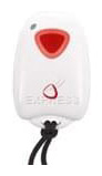 Remote sectec el2611