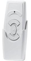 Remote chamberlain ra4330