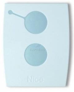 Remote nice on2 fm