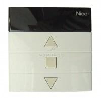 Remote nice plano 1
