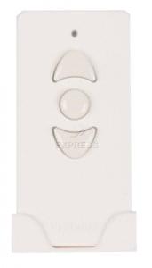 Remote profalux mai empx b1 nc