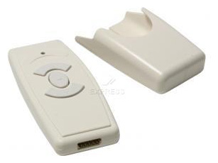 Remote seav be free s1 cable