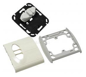 Remote somfy inis uno