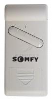 Remote somfy rcs 100 1