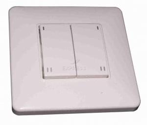 Remote teleco txw 868 a04