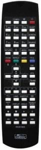 Original TV Remonte CLASSIC IRC81905