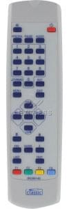 Original TV Remonte CLASSIC IRC83140