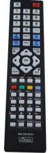 Original TV Remonte CLASSIC IRC87052 OD