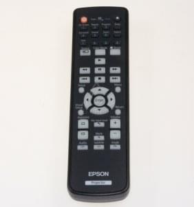 Original TV Remonte EPSON 1514830