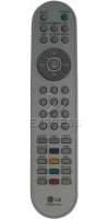 Original TV Remonte LG AKB30377804