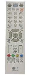 Original TV Remonte LG AKB33871405