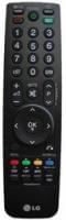 Original TV Remonte LG AKB69680438