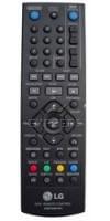 Original TV Remonte LG AKB70487401