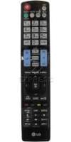 Original TV Remonte LG AKB72914004