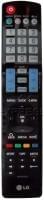 Original TV Remonte LG AKB72914202