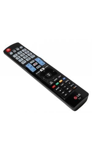 Original TV Remonte LG AKB72914271