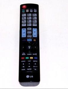 Original TV Remonte LG AKB73275608