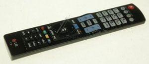 Original TV Remonte LG AKB73756580