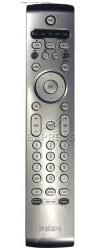Original TV Remonte PHILIPS 3128 147 16201