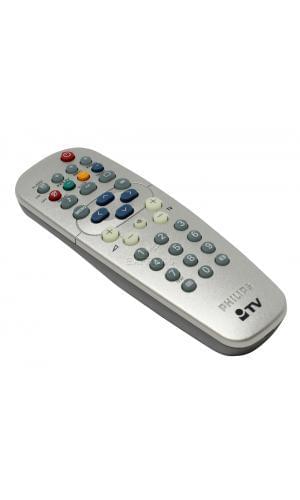 Original TV Remonte PHILIPS 3139 238 07951