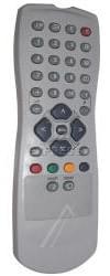 Original TV Remonte PHILIPS 6310 200 92101