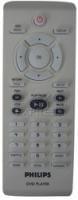 Original TV Remonte PHILIPS 9965 000 34181