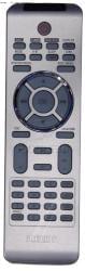 Original TV Remonte PHILIPS 9965 100 10890
