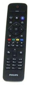 Original TV Remonte PHILIPS 996580001147