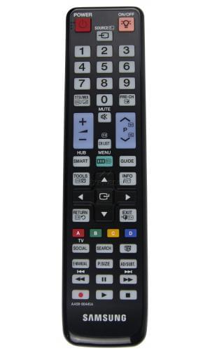 Original TV Remonte SAMSUNG AA59 00445A
