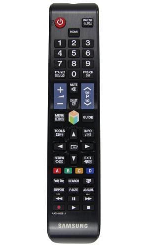 Original TV Remonte SAMSUNG AA59 00581A