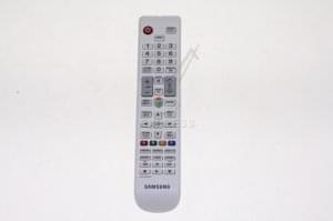 Original TV Remonte SAMSUNG AA59 00583A