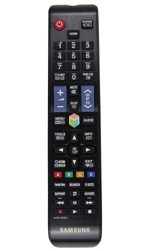 Original TV Remonte SAMSUNG AA59 00585A