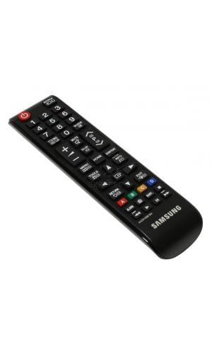 Original TV Remonte SAMSUNG AA59 00629A