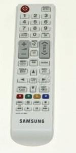 Original TV Remonte SAMSUNG AA59 00788A